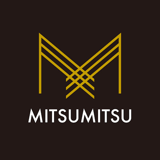 MITSUMITSU