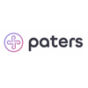 paters-new
